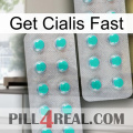 Get Cialis Fast 29